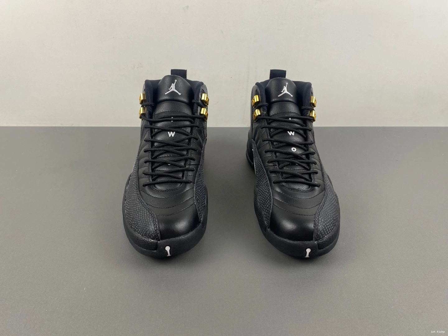 Air 130690‑013 Retro Master' Jordan 12 'The 0112